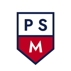 Psm