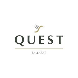 Quest Square