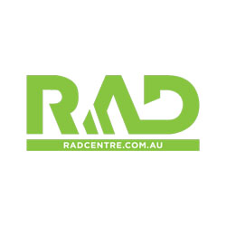 Radcentre Sqaure