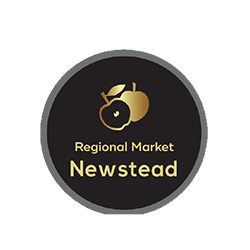 Regional Newstead