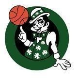 Ringwoodceltics