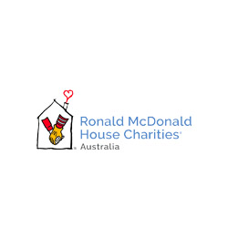 Rmhc Square