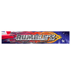 Rumbels