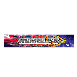 Rumble