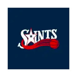 Saints