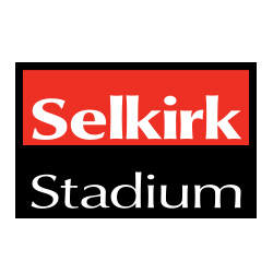 Selkik