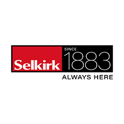 Selkirk