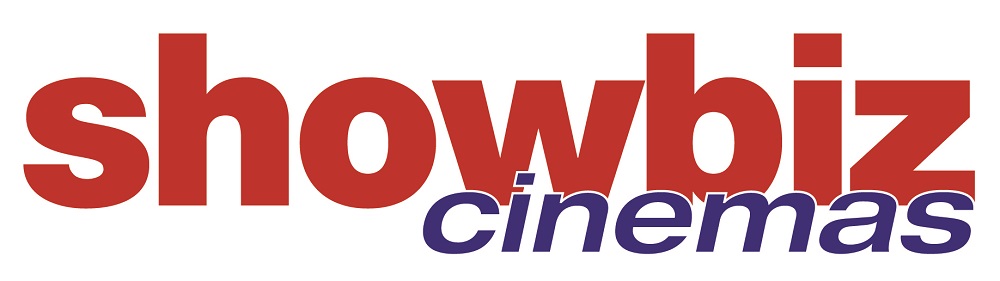 Showbiz Cinemas Logo Fb
