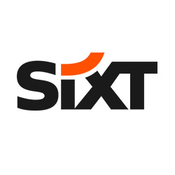 Sixt