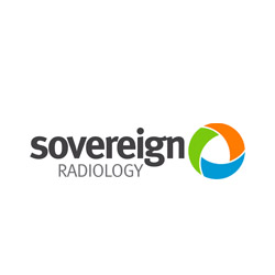Sovereign Radio Square