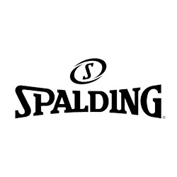 Splading Square