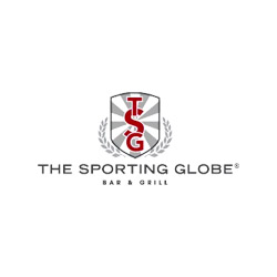 Sporting Globe Square