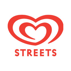 Streets