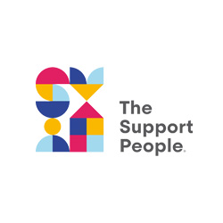 Support People
