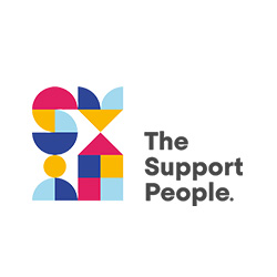 Support People2