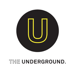 The Underground
