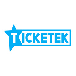 Ticketek Square