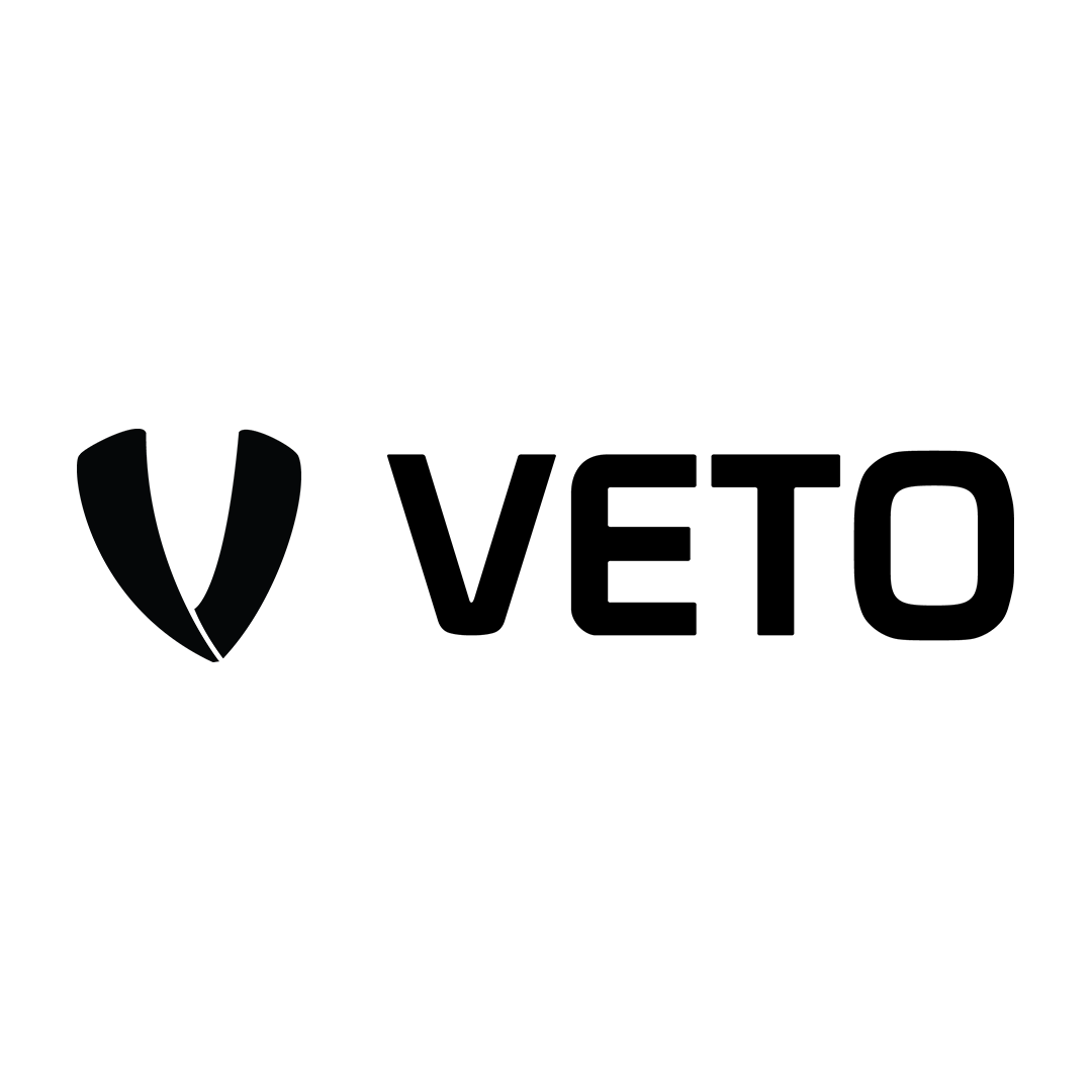 Veto White