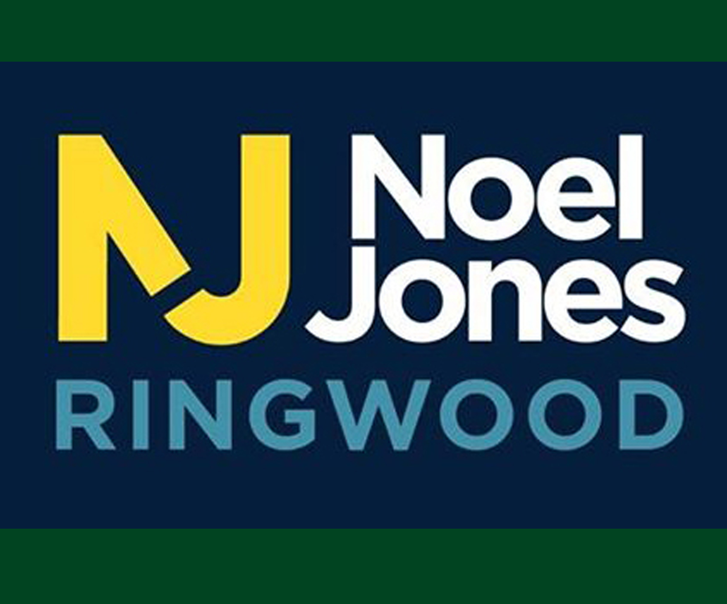 NBL1 – Your Team. Your Rivals. 1 Champion.