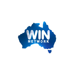 Win Square