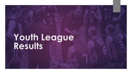 Yl Results Button
