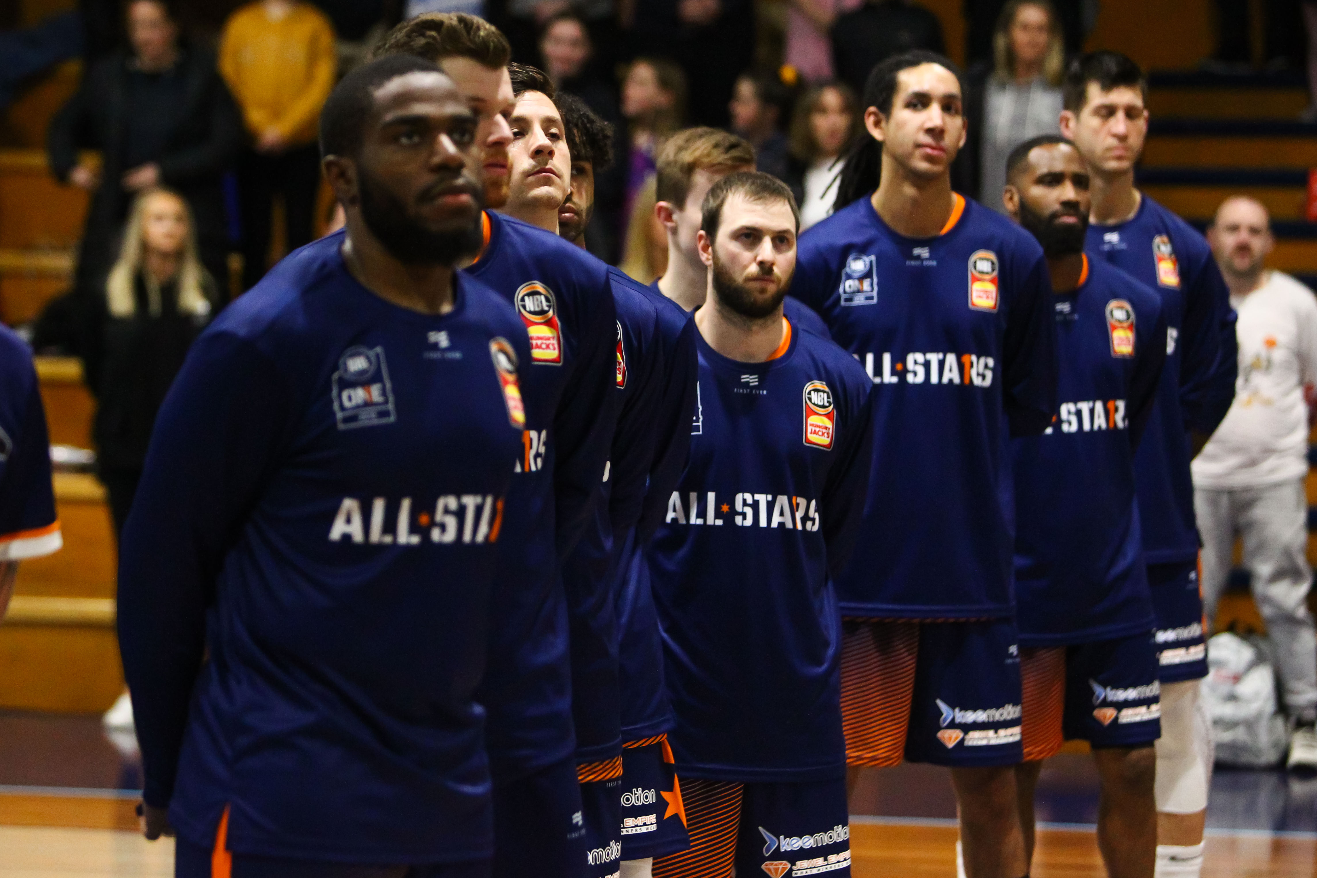 We+are+ALL-IN+for+the+NBL25+season